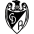 CD Alesves