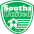 Souths United
