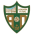Cordoba Futsal