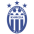 AE Kifisia