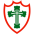 Portuguesa U20