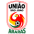 Uniao Sao Joao