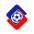 AD San Carlos