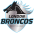 London Broncos