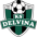 Delvina