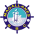 Navegantes DEL Magallanes