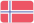 Norway U23 (W)