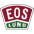 IK Eos