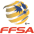 FFSA NTC (F)