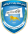Amanat Baghdad
