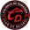 Caliente de Durango