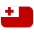 Tonga U19