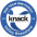 Knack Roeselare