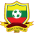 Shan United FC