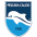 Delfino Pescara 1936