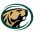 Bemidji State Beavers