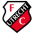 Utrecht (F)