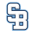 BK Slovan Bratislava