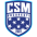 Csm Bucuresti 2
