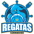 Regatas Corrientes