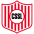 Sp. San Lorenzo