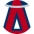 Los Angeles Angels of Anaheim
