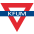 KFUM Umea