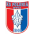 Полония