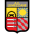 Lumezzane