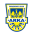 Arka Gdynia