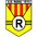 CD Roda