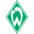 Werder Bremen SRL