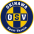 Okinawa Sv