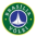 Brasilia Volei (F)