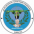 CD Aampetra