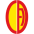 CD Almodovar