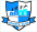 Iseg Sports Club