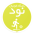 Navad Urmia