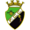 CASTRENSE