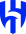 Al Hilal Riyadh (W)