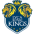 Lyca Kovai Kings