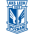 Lech Poznan SRL