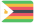Zimbabue