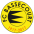 Bassecourt