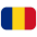 Romania