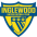 Inglewood United