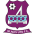 Glacis United