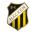 Hacken 21