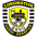 Lokomotiva Brno Horni Herspice (F)