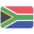 Südafrika